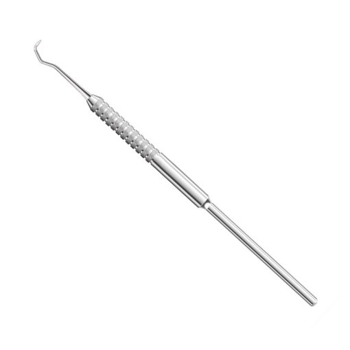 Dental Scalers & Probes #14